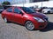 2022 Nissan V-DRIVE MT AC 1.6L 22