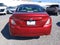 2022 Nissan V-DRIVE MT AC 1.6L 22
