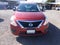 2022 Nissan V-DRIVE MT AC 1.6L 22
