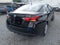 2022 Nissan VERSA SENSE MT 22