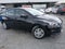 2022 Nissan VERSA SENSE MT 22