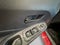 2024 Nissan VERSA SENSE MT 24
