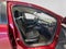 2024 Nissan VERSA SENSE MT 24