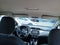2021 Nissan VERSA ADVANCE MT 21