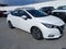 2021 Nissan VERSA ADVANCE MT 21