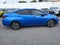 2024 Nissan VERSA ADVANCE CVT 24