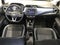 2024 Nissan VERSA ADVANCE CVT 24