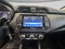 2023 Nissan VERSA SENSE CVT 23