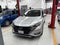 2023 Nissan VERSA VERSA ADVANCE MT