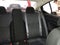 2024 Nissan VERSA ADVANCE CVT 24