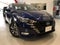 2024 Nissan VERSA ADVANCE CVT 24