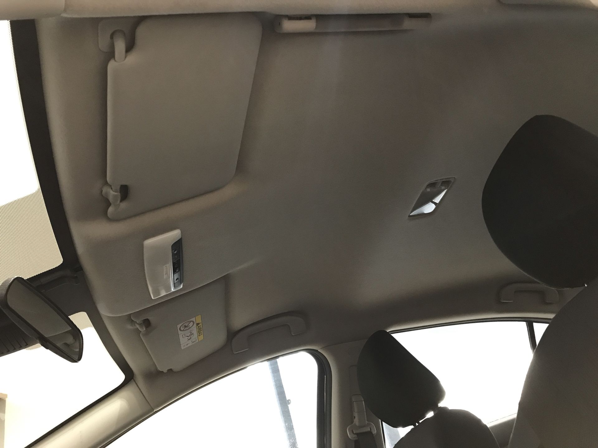 2024 Nissan VERSA ADVANCE CVT 24