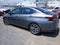 2022 Nissan VERSA ADVANCE MT 22