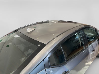2024 Nissan VERSA ADVANCE MT 24