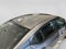 2024 Nissan VERSA ADVANCE MT 24