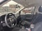 2024 Nissan FRONTIER NP300 PICK UP TM AC