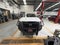 2024 Nissan FRONTIER NP300 PICK UP TM AC