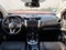 2021 Nissan FRONTIER PLATINUM LE TA 23