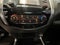 2018 Nissan FRONTIER NP300 FRONTIER LE