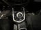 2018 Nissan FRONTIER NP300 FRONTIER LE