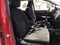 2019 Nissan FRONTIER PICK UP TM DH AC PAQ. SEG. 6 VEL
