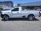 2024 Nissan NP300 NP300 CHASIS TM AC 24