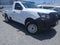 2024 Nissan NP300 NP300 CHASIS TM AC 24
