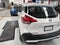 2017 Nissan KICKS 1.6 SENSE LTS T/M A/C