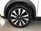 2019 Nissan KICKS 1.6 ADVANCE LTS CVT A/C