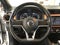 2019 Nissan KICKS 1.6 ADVANCE LTS CVT A/C