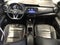 2023 Nissan KICKS PLATINUM BI-TONO 1.6 LTS CVT 23