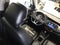 2023 Nissan KICKS PLATINUM BI-TONO 1.6 LTS CVT 23