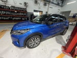 2023 Nissan KICKS PLATINUM BI-TONO 1.6 LTS CVT 23