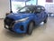 2023 Nissan KICKS PLATINUM BI-TONO 1.6 LTS CVT 23