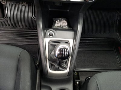 2023 Nissan KICKS KICKS ADVANCE TM