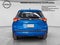 2023 Nissan KICKS KICKS ADVANCE TM