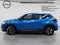 2023 Nissan KICKS KICKS ADVANCE TM