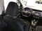 2024 Nissan KICKS PLAY ADVANCE 1.6 LTS CVT 24
