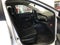 2024 Nissan KICKS PLAY ADVANCE 1.6 LTS CVT 24