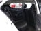 2024 Nissan KICKS PLAY ADVANCE 1.6 LTS CVT 24