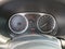 2024 Nissan KICKS PLAY KICKS PLAY ADVANCE CVT