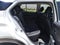 2023 Nissan KICKS ADVANCE 1.6 LTS CVT 23