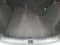 2023 Nissan KICKS ADVANCE 1.6 LTS CVT 23
