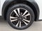 2023 Nissan KICKS ADVANCE 1.6 LTS CVT 23
