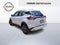 2023 Nissan KICKS ADVANCE 1.6 LTS CVT 23