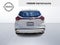 2023 Nissan KICKS ADVANCE 1.6 LTS CVT 23