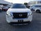 2024 Nissan PATHFINDER PLATINUM 4WD 24