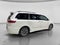 2019 Toyota SIENNA LIMITED