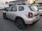 2023 RENAULT DUSTER ICONIC CVT