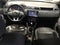 2023 RENAULT DUSTER ICONIC CVT
